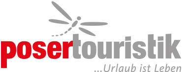 posertouristik - Reisebüro & Busunternehmen